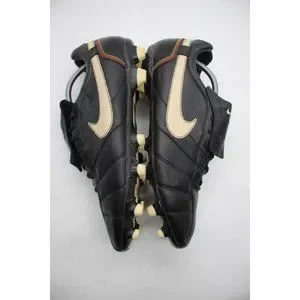 Nike | Shoes | Nike Tiempo Brasiliero R Ronaldinho Size Mens  display picture 2